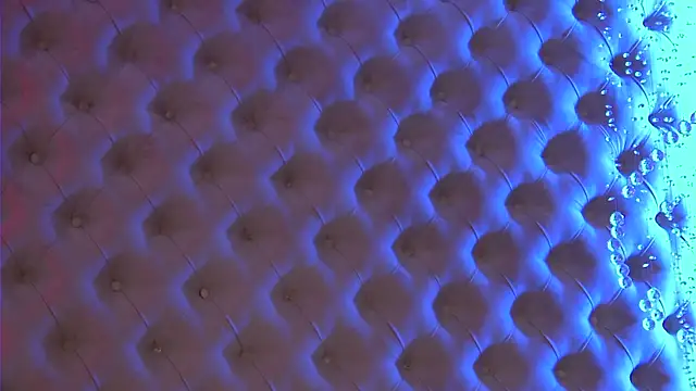 Show Webcam de IreneRaye