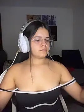 2Angela_'s Webcam Show