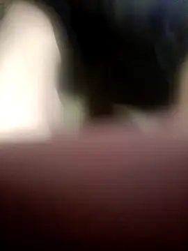 دردشة filthymind619 الجنسية المباشرة