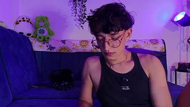 iiangel_ – Live XXX-chat