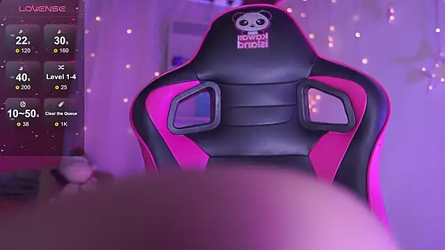 issa_monterrey Obrolan Langsung XXX