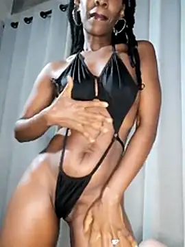 Онлайн чат XXX chocolatehotwife