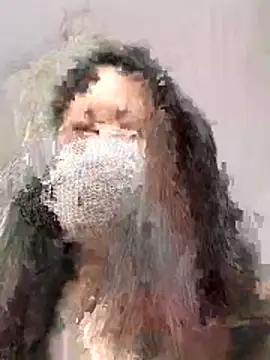 chengcheng12's Webcam Show