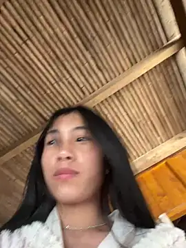 LyLyX09 Live XXX-Chat