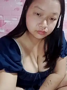 Онлайн чат XXX girl-babi