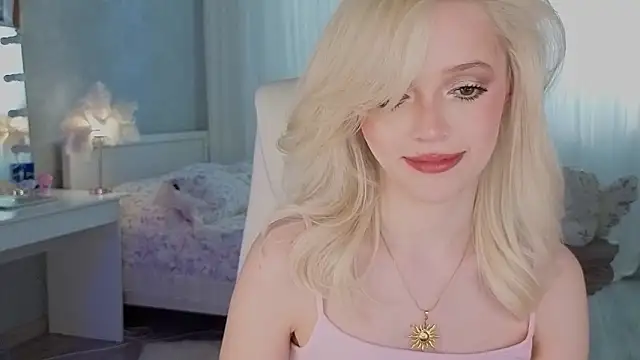 I_am_joss Live XXX-Chat