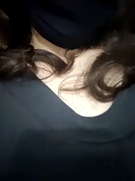 Show de webcam de hope11197