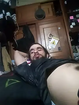 دردشة hairy_mannn الجنسية المباشرة