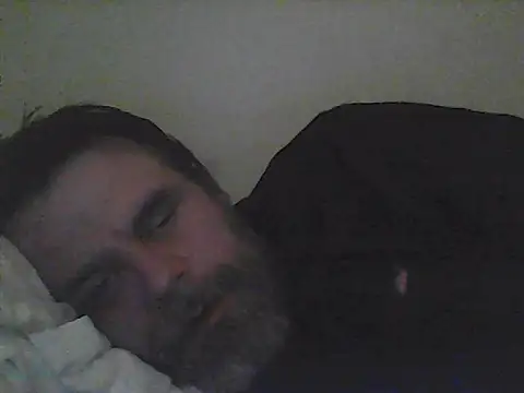 Show Webcam de waynefitz