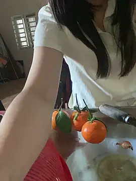 Phale2x 即時 XXX 聊天