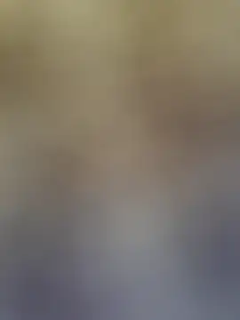 دردشة Handsomeboy3344 الجنسية المباشرة