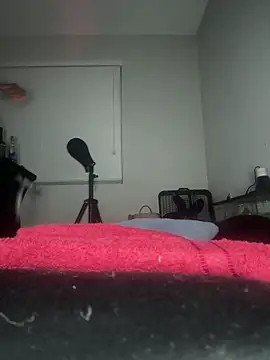 MadameMuse Obrolan Langsung XXX