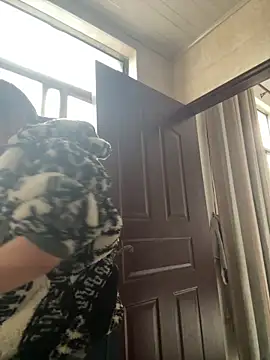 daaqnn 现场XXX聊天