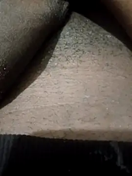 دردشة Akram5 الجنسية المباشرة