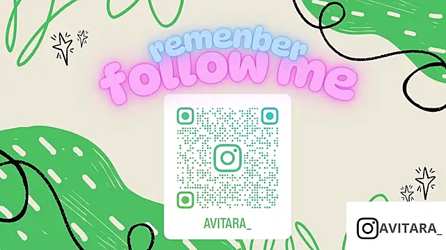 vanesita_ 现场XXX聊天