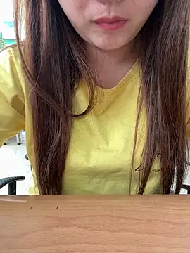 Donna9696 网络视讯表演