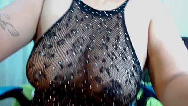 Miia_Rosee_'s Live XXX Chat