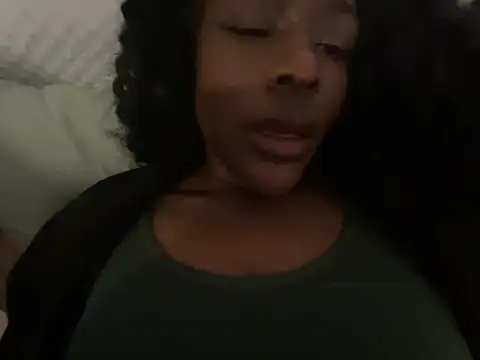 Anadia_Starr's Live XXX Chat