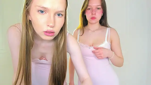 แชท XXX สดของ lunahush