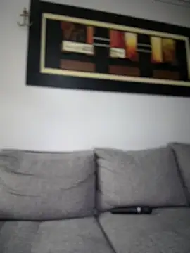 vicky_ney's Live XXX Chat