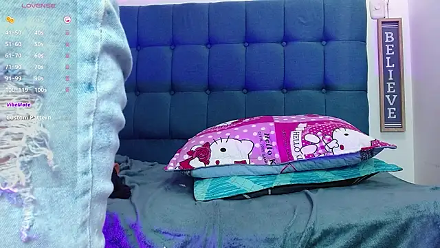 Онлайн чат XXX Sharon_wish