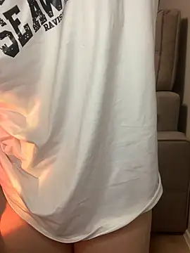 Онлайн чат XXX MargoPinky1