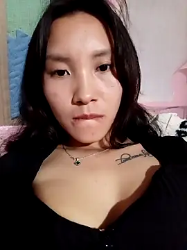 دردشة Amelia-aa الجنسية المباشرة