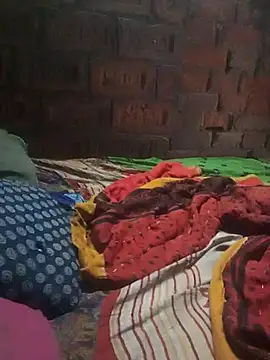 Chat +18 de Ankit_couple2525 ao vivo