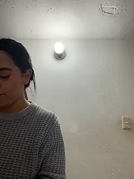 Ivonneadams' Live XXX Chat