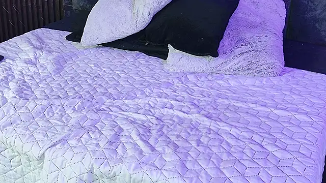 Chat +18 de _salome_xx ao vivo