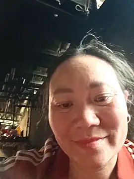 دردشة Lindxx-hot الجنسية المباشرة