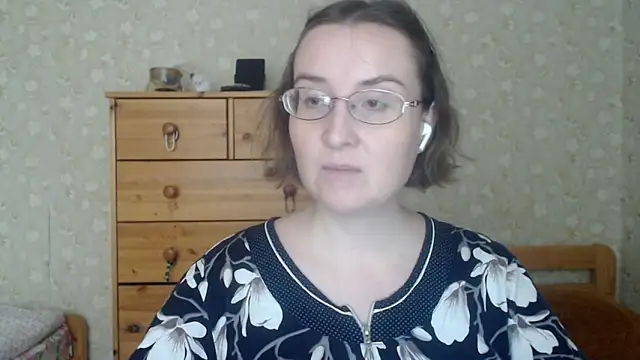 Smart_Rose Live XXX-Chat