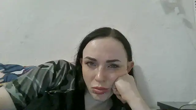 Онлайн чат XXX Trinsy_Love