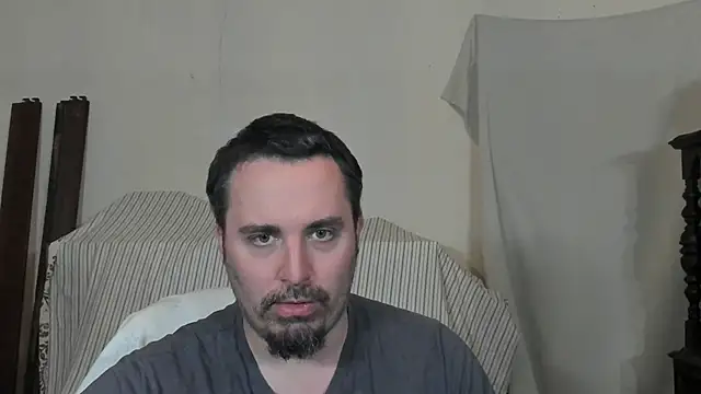 Metalstud Live XXX-Chat