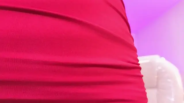 Czat XXX na żywo – iam_sofiia