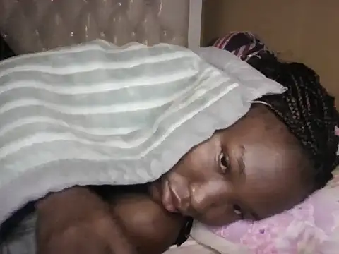 justnala001 即時 XXX 聊天