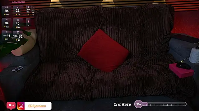 _EUFRATES_ 라이브 XXX 채팅