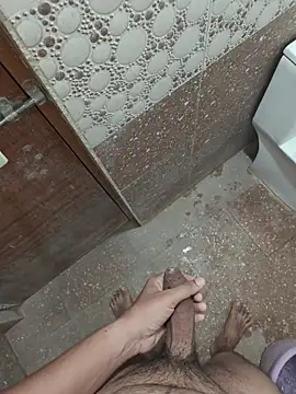 Telugu_BigStud_Hyd 라이브 XXX 채팅