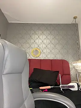 Katie_shuangs: онлайн-секс-чат