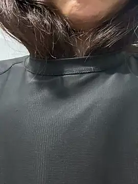 Anna_Lee68 Live XXX-Chat