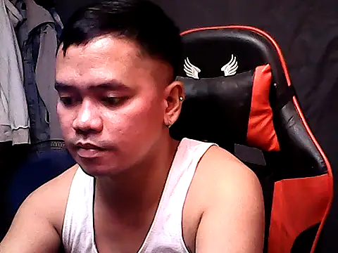 sweet_sexyasian69 라이브 XXX 채팅