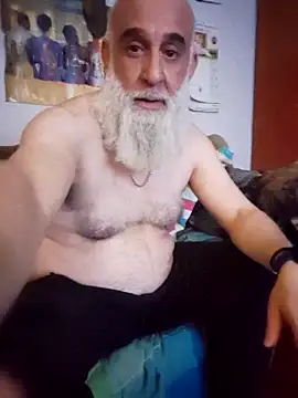 barbaszztop 라이브 XXX 채팅