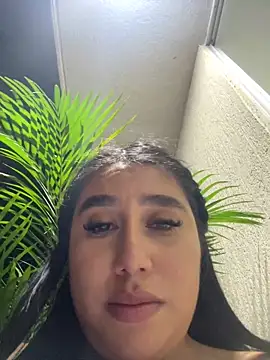 Sophie_Dreamss Chat XXX in diretta