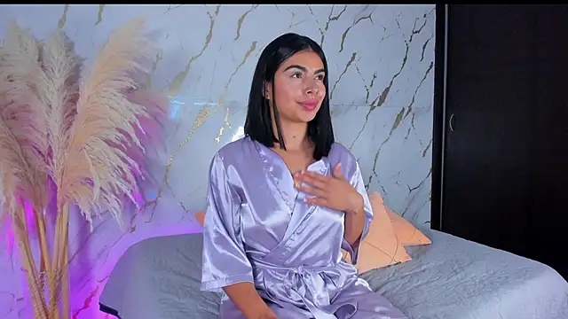 Julig01: απευθείας συνομιλία ΧΧΧ