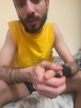 Kissall 라이브 XXX 채팅