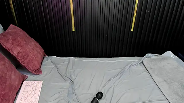 LolyYunno's Live XXX Chat