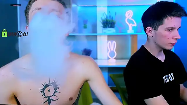 veldi_to 라이브 XXX 채팅