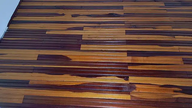 Chatroom XXX en direct de katiamoree