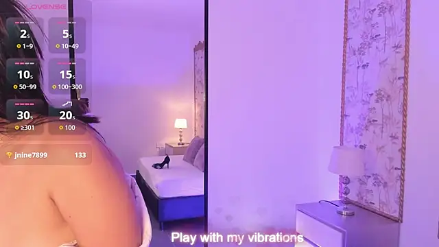 rubby_grundy's Live XXX Chat