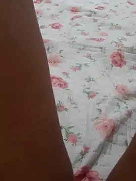 Show de Marcela_casada na webcam